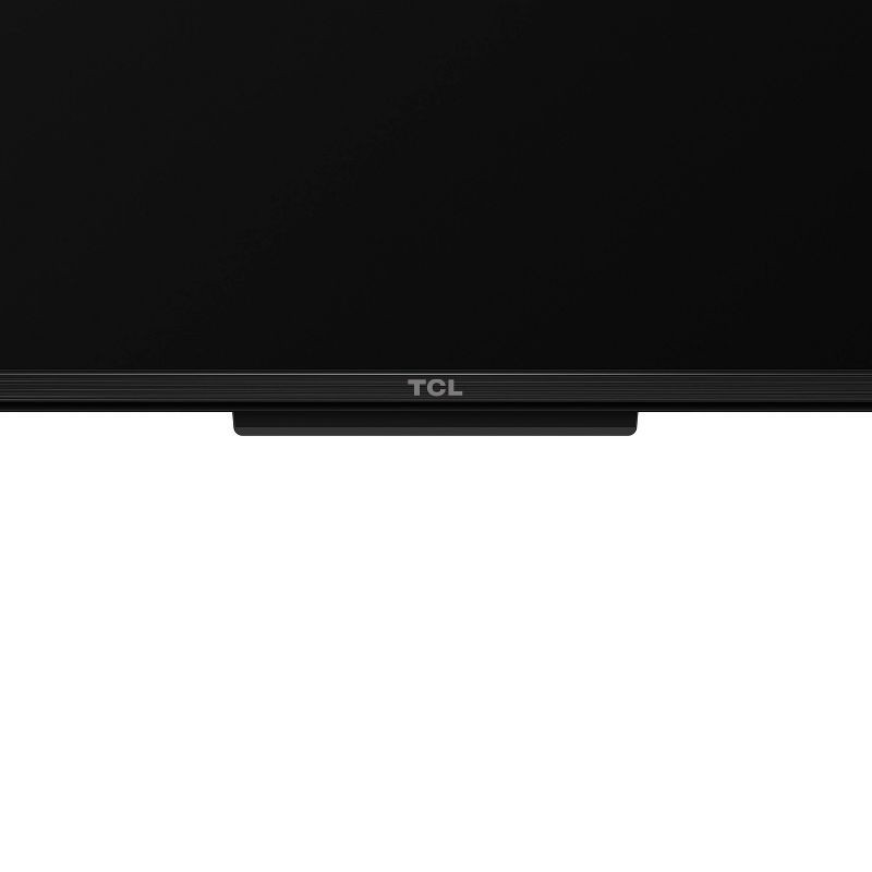 slide 15 of 22, TCL 43" Class S5-Series 4K UHD HDR LED Smart Google TV - 43S551G, 551 gram