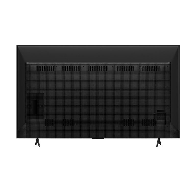 slide 11 of 22, TCL 43" Class S5-Series 4K UHD HDR LED Smart Google TV - 43S551G, 551 gram