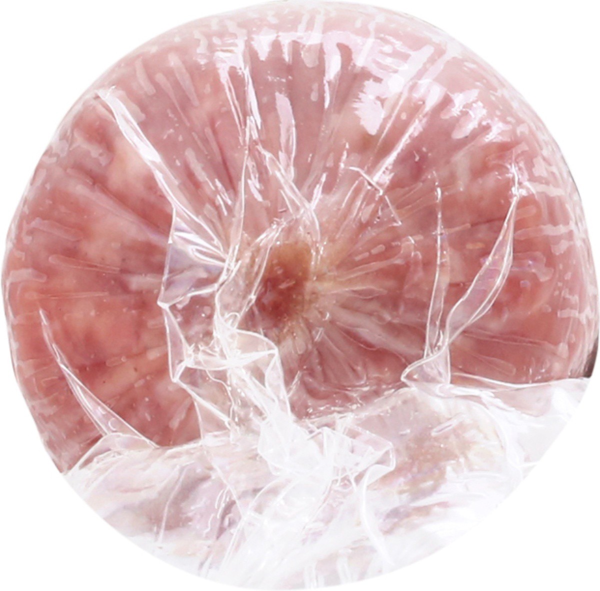 slide 4 of 9, DeLallo Uncured Genoa Salami, 9 oz