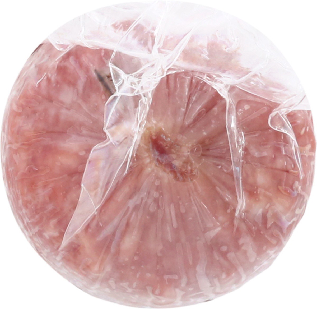 slide 6 of 9, DeLallo Uncured Genoa Salami, 9 oz