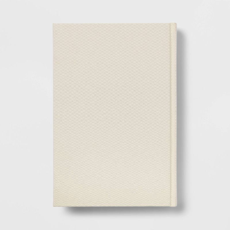 slide 4 of 4, Instax Event Photo Album - heyday™: Holds 81 Photos, Tabletop Display, 1 ct