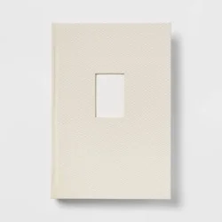 Instax Event Photo Album - heyday™: Holds 81 Photos, Tabletop Display