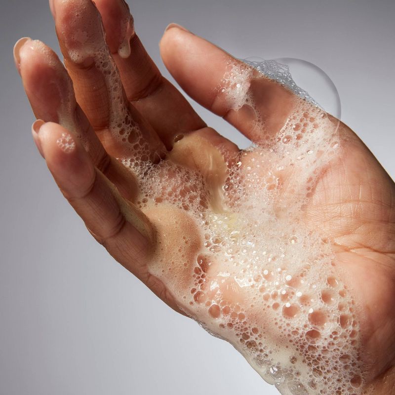 slide 4 of 6, philosophy Lemon Custard Shower Gel - 16oz - Ulta Beauty, 16 oz