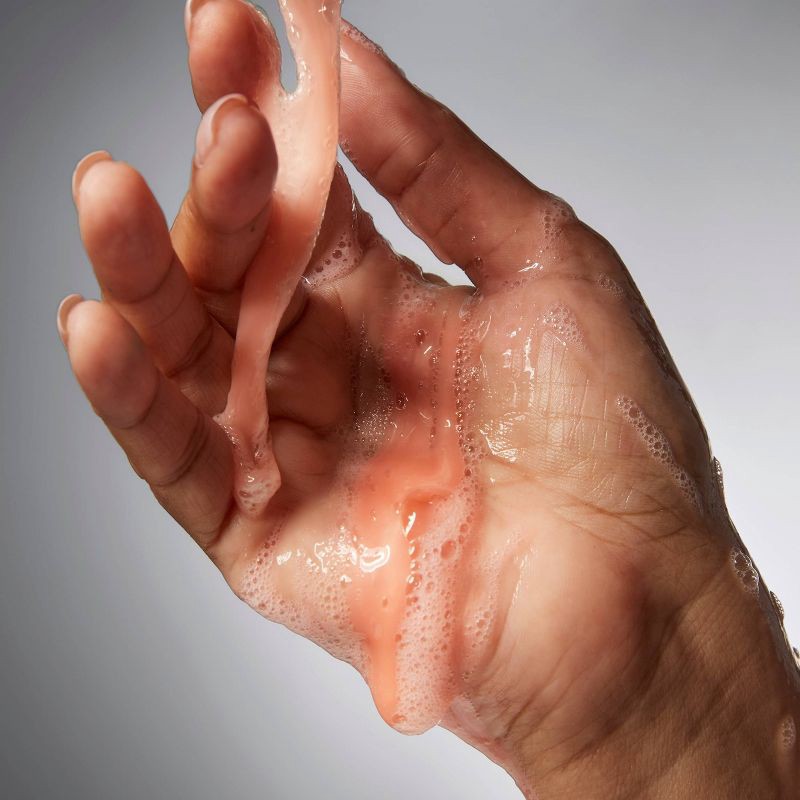 slide 4 of 7, philosophy Hula Girl Shower Gel - 16oz - Ulta Beauty, 16 oz