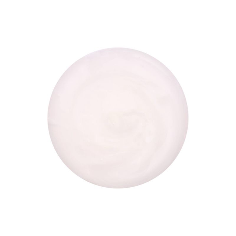 slide 5 of 7, philosophy Fresh Cream Shower Gel - 16oz - Ulta Beauty, 16 oz