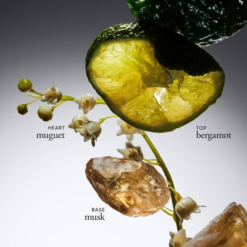 slide 4 of 8, philosophy Amazing Grace Shower Gel - 16oz - Ulta Beauty, 16 oz