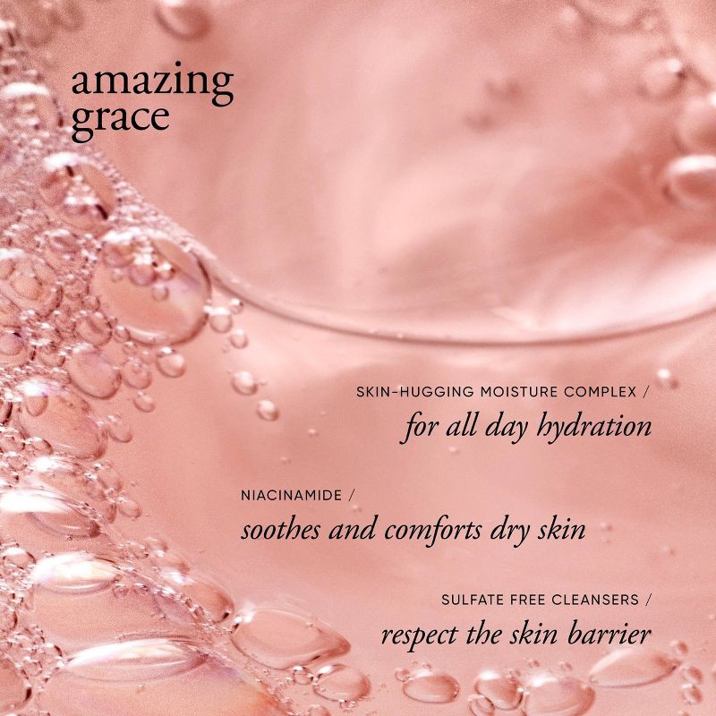 slide 5 of 8, philosophy Amazing Grace Shower Gel - 16oz - Ulta Beauty, 16 oz