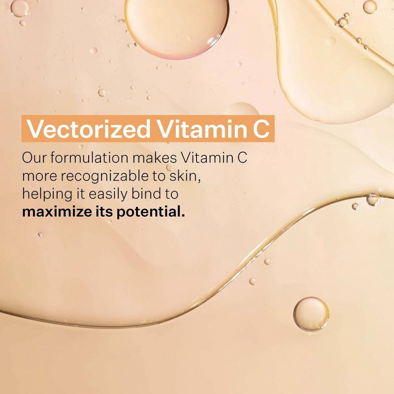 slide 3 of 7, StriVectin Eye Treatment with Vitamin C - 0.5 fl oz - Ulta Beauty, 0.5 fl oz