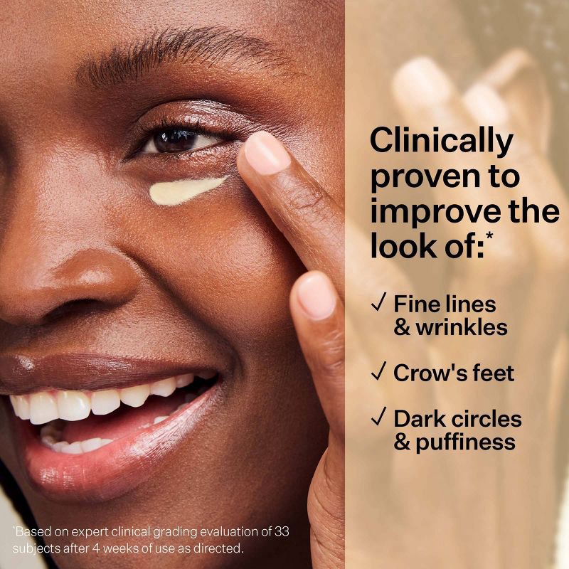 slide 5 of 7, StriVectin Eye Treatment with Vitamin C - 0.5 fl oz - Ulta Beauty, 0.5 fl oz