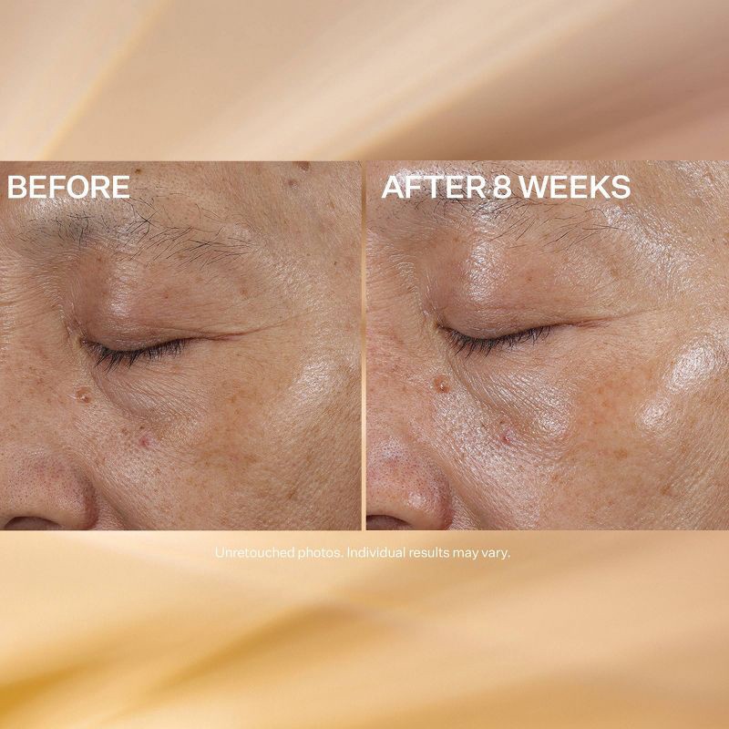 slide 7 of 7, StriVectin Eye Treatment with Vitamin C - 0.5 fl oz - Ulta Beauty, 0.5 fl oz