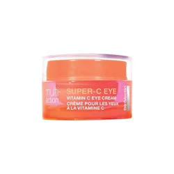 StriVectin Eye Treatment with Vitamin C - 0.5 fl oz - Ulta Beauty