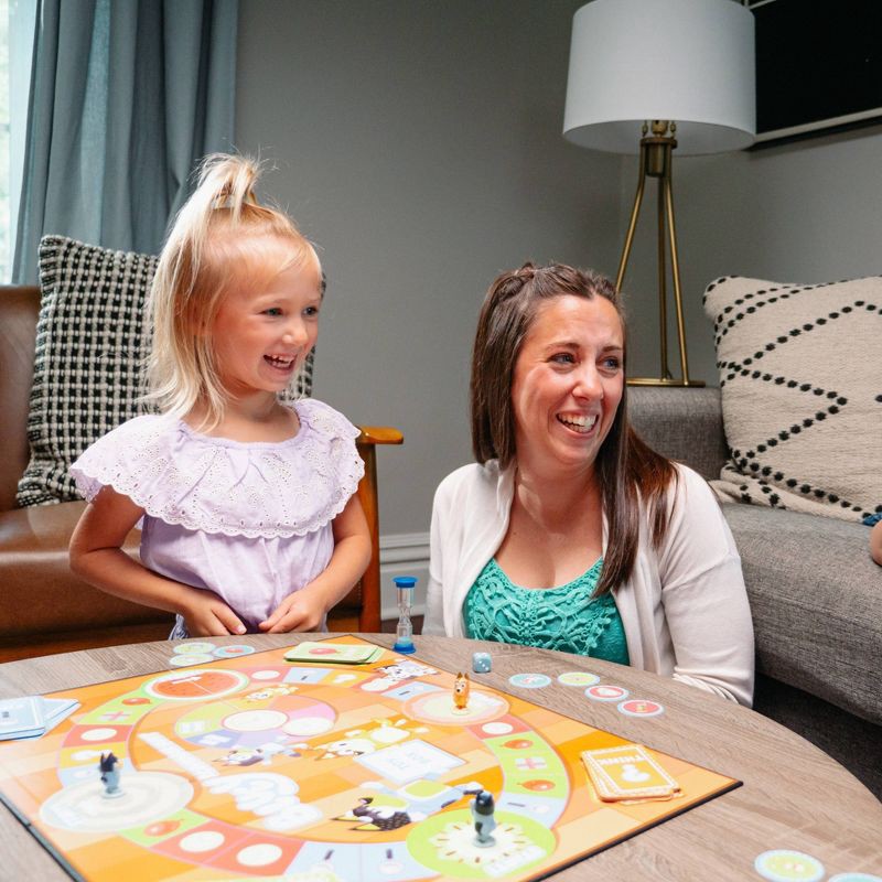 slide 14 of 15, Bluey Scavenger Hunt Game, 1 ct