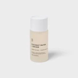 Glass Room Spray Coconut Water and Orchid 3.4 fl oz - Threshold™