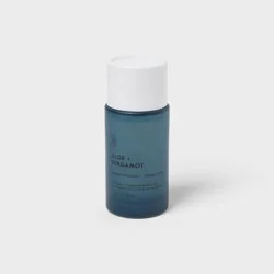 Glass Room Spray Aloe and Bergamot 3.4 fl oz - Threshold™