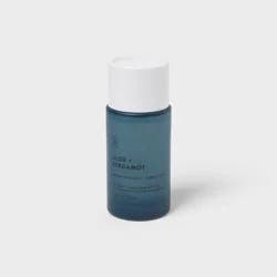 Glass Room Spray Aloe and Bergamot 3.4 fl oz - Threshold™