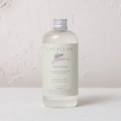 350ml Intention Reed Diffuser Refills - Casaluna™