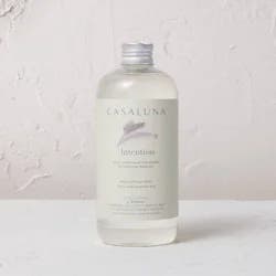 350ml Intention Reed Diffuser Refills - Casaluna™