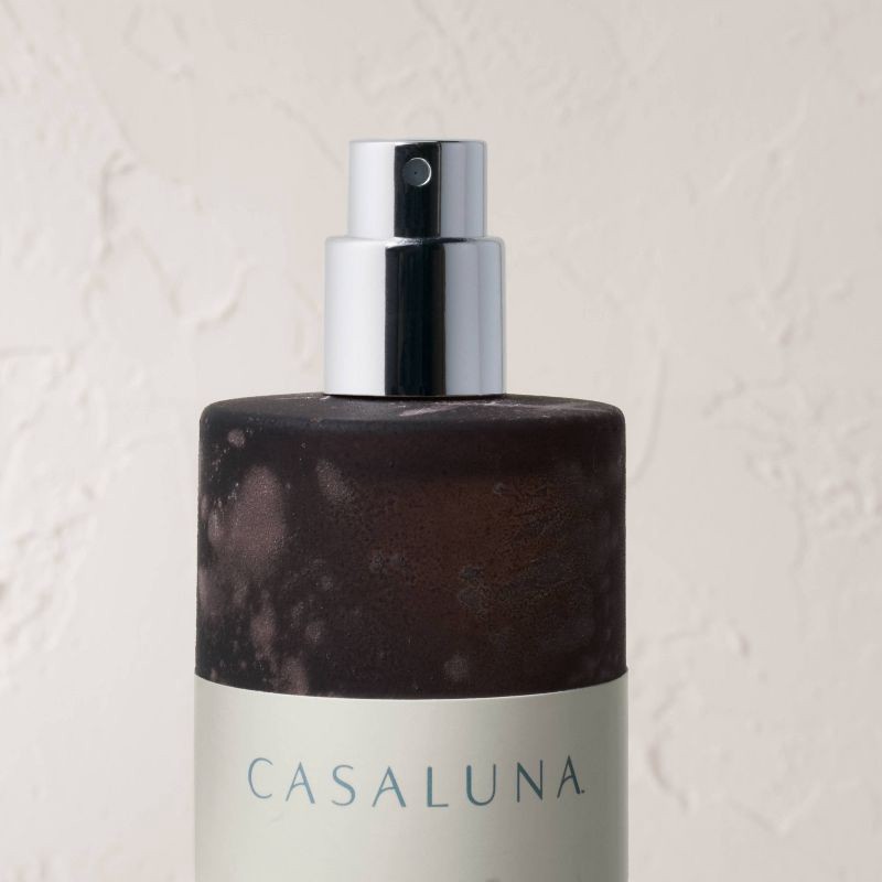 slide 3 of 5, Room Spray Intention 3.38 fl oz - Casaluna™, 3.38 fl oz