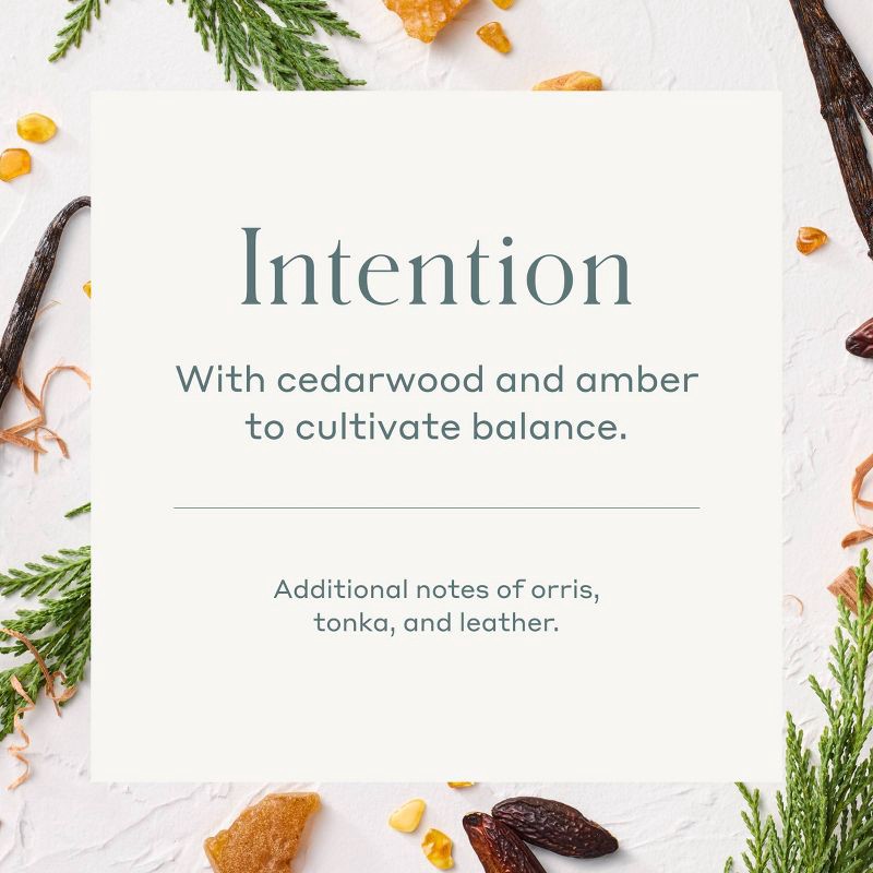 slide 5 of 5, Room Spray Intention 3.38 fl oz - Casaluna™, 3.38 fl oz