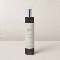 Room Spray Intention 3.38 fl oz - Casaluna™