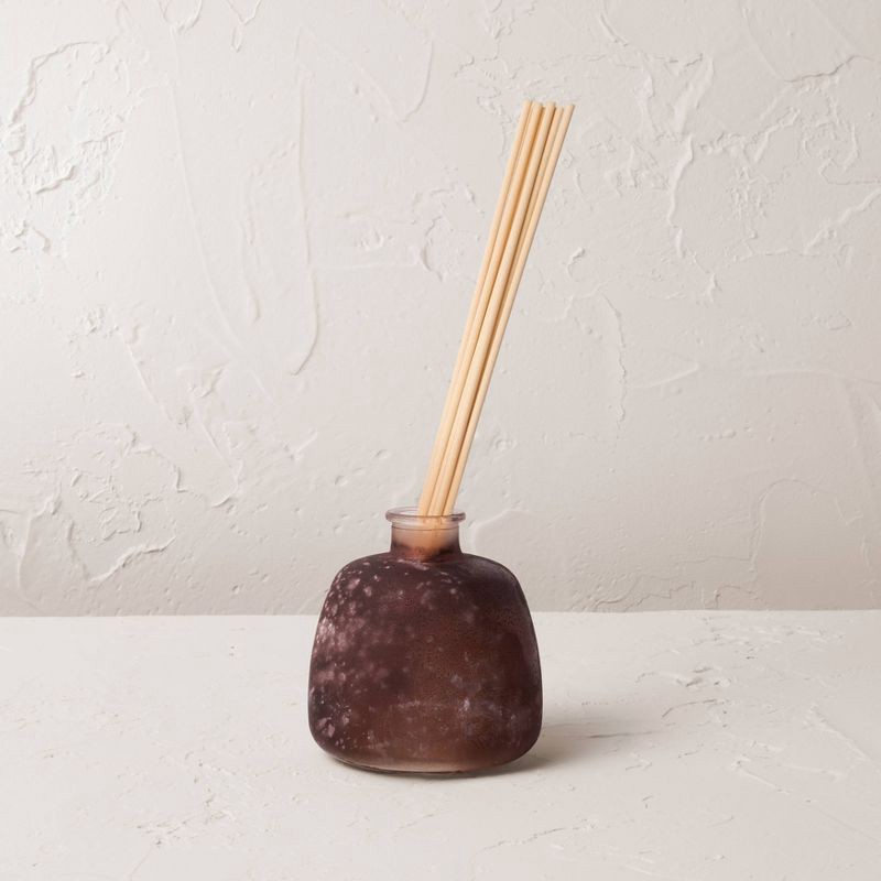 slide 3 of 5, Aromatherapy Reed Diffuser Intention 200ml - Casaluna™, 200 ml