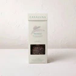Aromatherapy Reed Diffuser Intention 200ml - Casaluna™