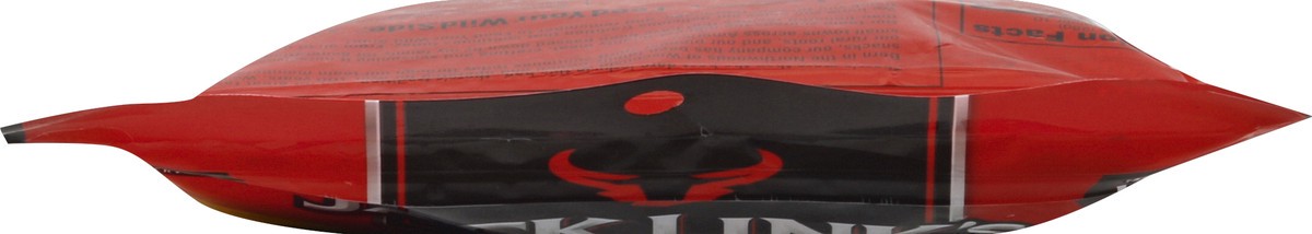 slide 2 of 3, Jack Link's Teriyaki Beef Jerky Family Size 10 oz, 10 oz