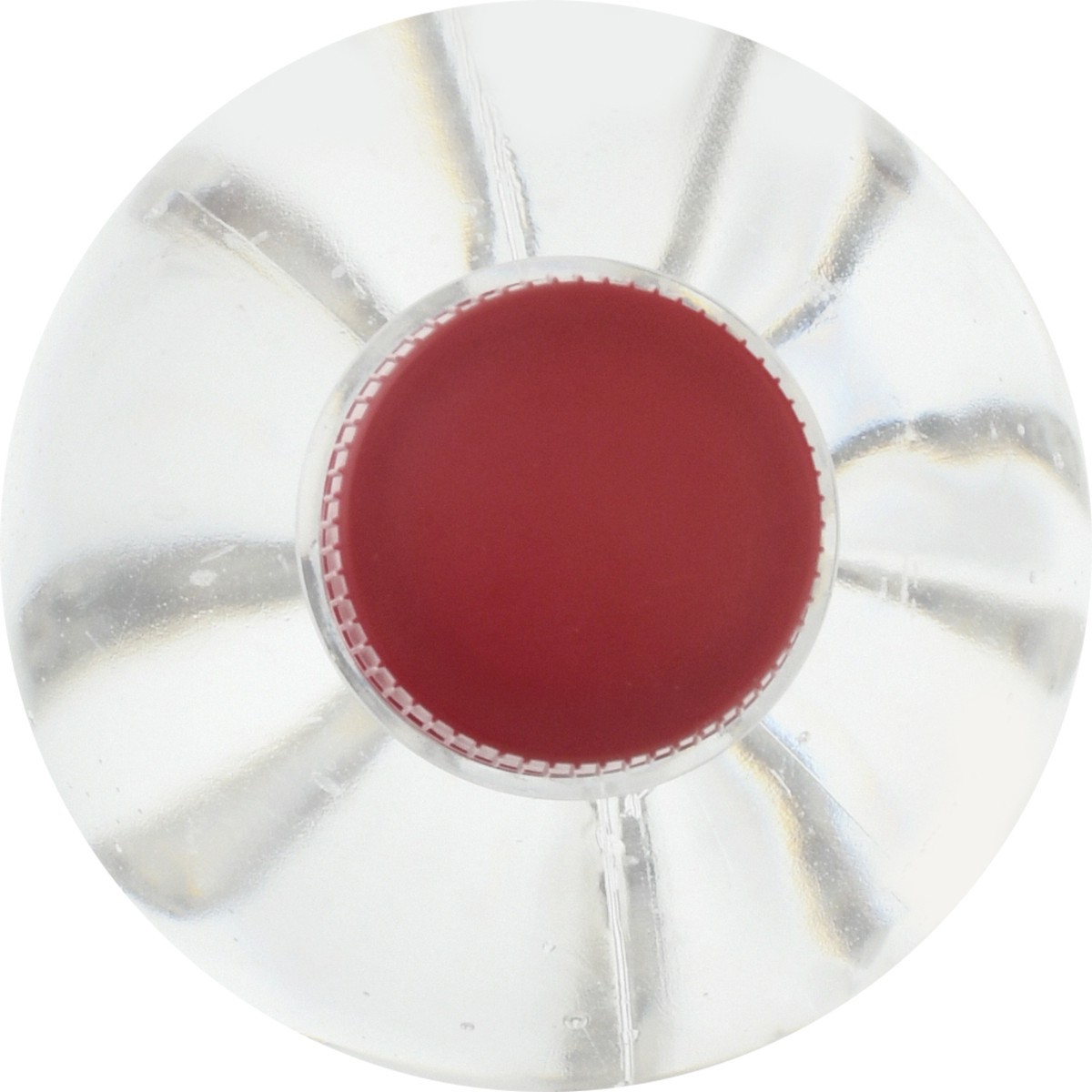 slide 5 of 13, Clear & Sparkling Wild Cherry Water Beverage 20 oz, 20 oz