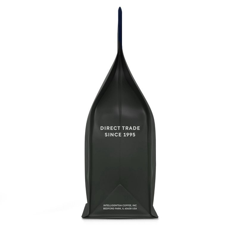 slide 4 of 8, Intelligentsia Black Cat Analog Medium Roast Espresso - 12oz, 12 oz