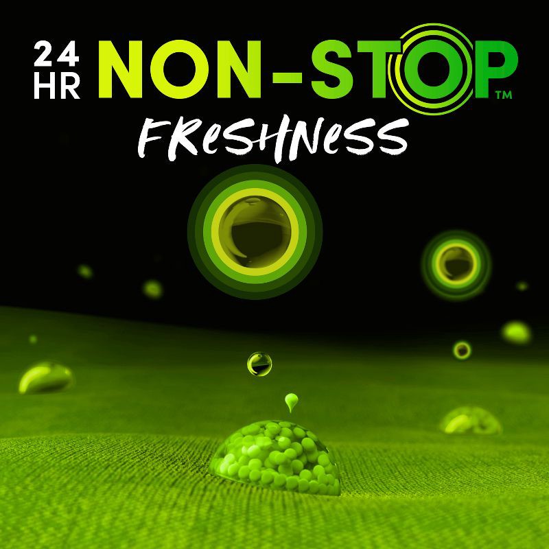 slide 4 of 11, Downy Unstopables Paradise In-Wash Scent Booster Beads - 30.1oz, 30.1 oz