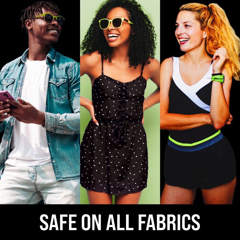 slide 8 of 11, Downy Unstopables Paradise In-Wash Scent Booster Beads - 30.1oz, 30.1 oz