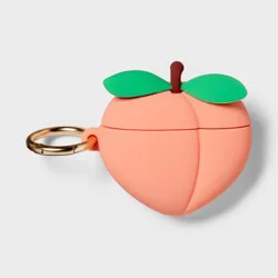 Airpods Silicone Case Gen 3 - heyday™ Peach