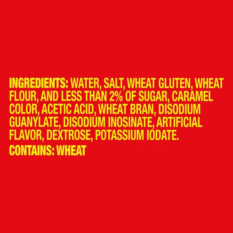 slide 3 of 7, Maggi Asian Seasoning Sauce - 6.7 fl oz, 6.7 fl oz