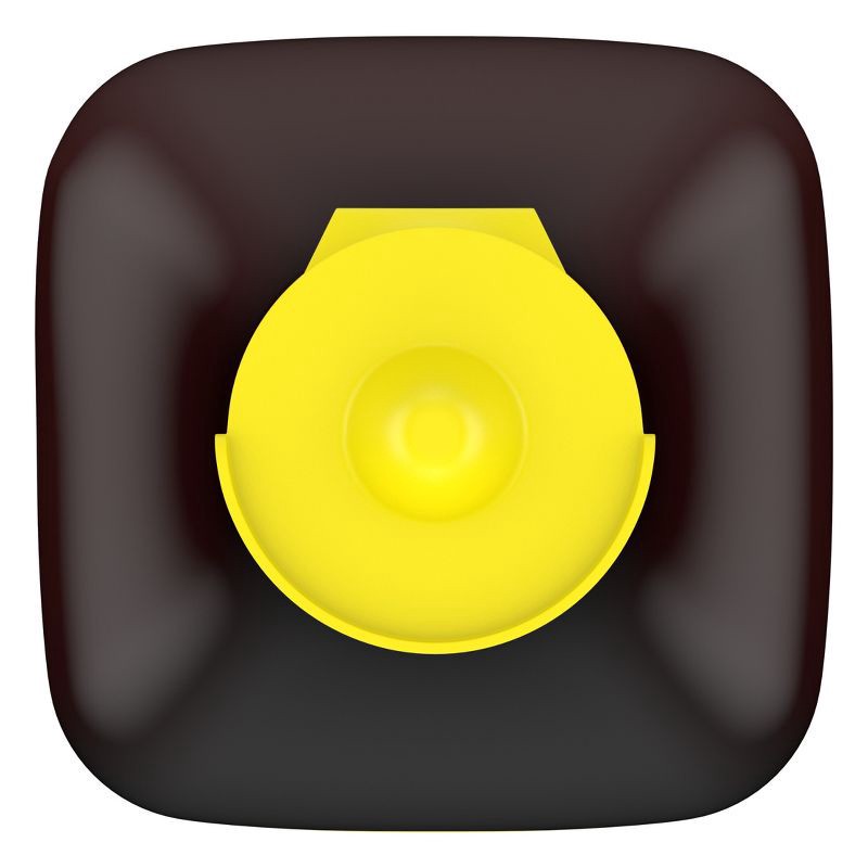 slide 7 of 7, Maggi Asian Seasoning Sauce - 6.7 fl oz, 6.7 fl oz