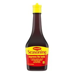 Maggi Asian Seasoning Sauce - 6.7 fl oz