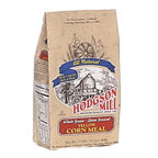 slide 1 of 1, Hodgson Mill Yellow Corn Meal, 2 lb