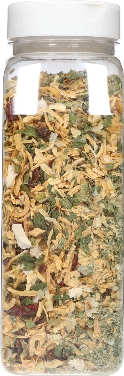 slide 6 of 14, Zydeco Chop Chop Seasoning 10 oz, 10 oz