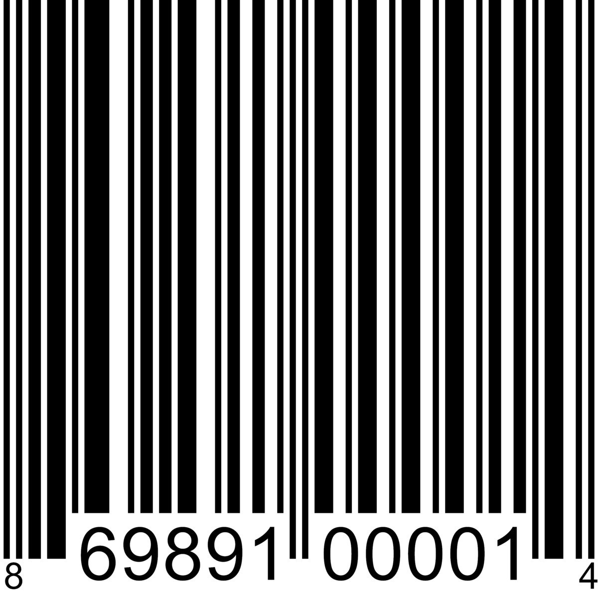 slide 10 of 14, Zydeco Chop Chop Seasoning 10 oz, 10 oz
