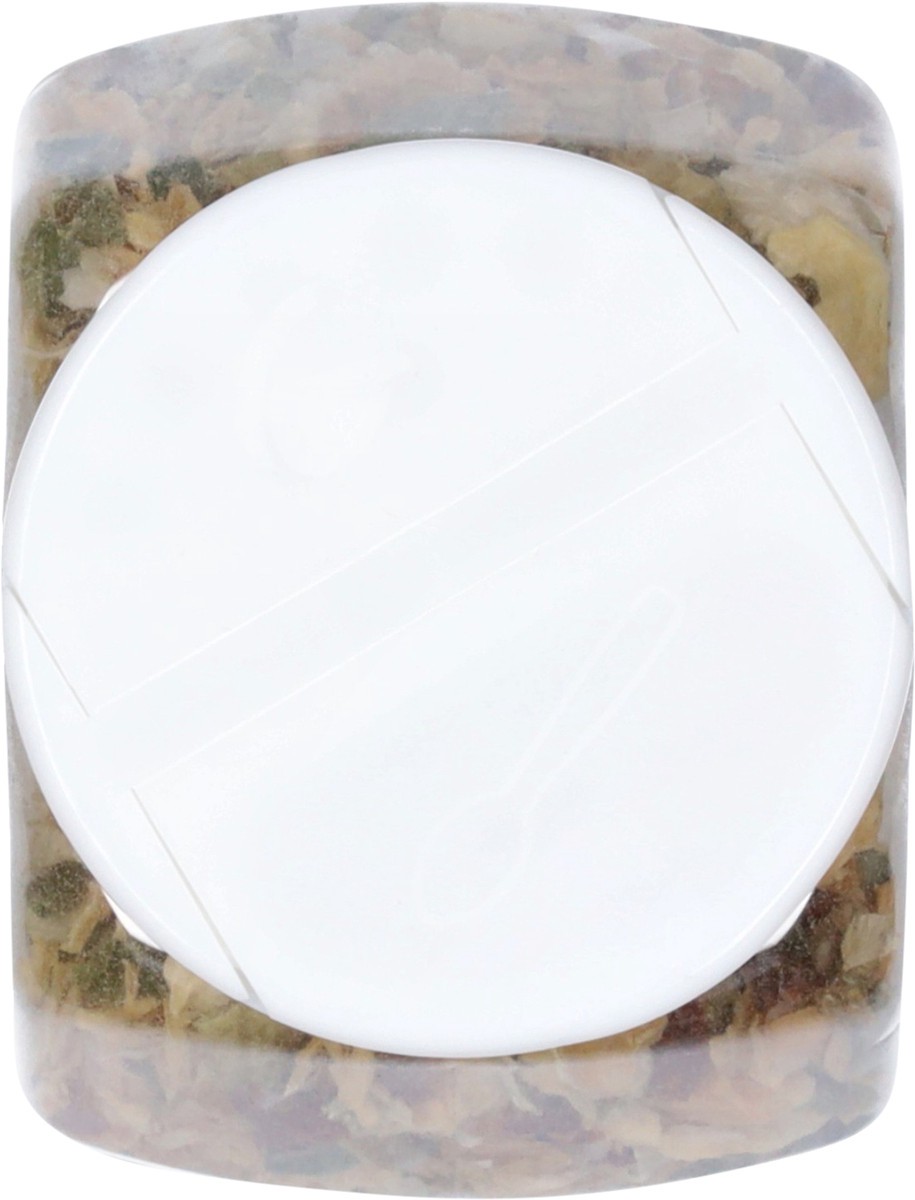 slide 14 of 14, Zydeco Chop Chop Seasoning 10 oz, 10 oz