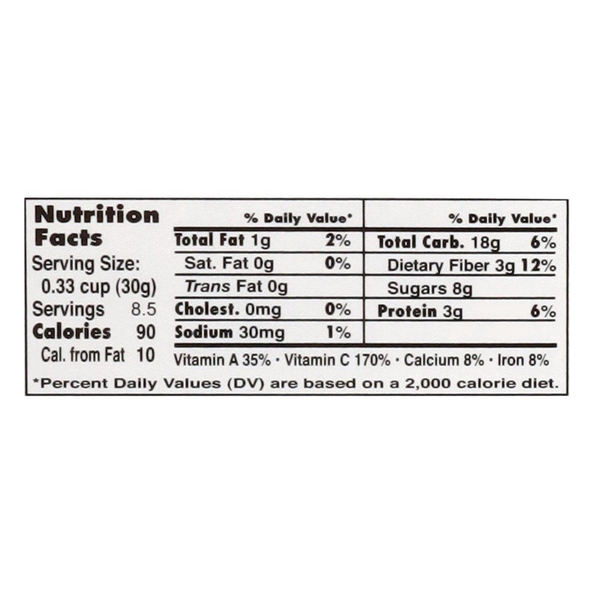 slide 7 of 14, Zydeco Chop Chop Seasoning 10 oz, 10 oz