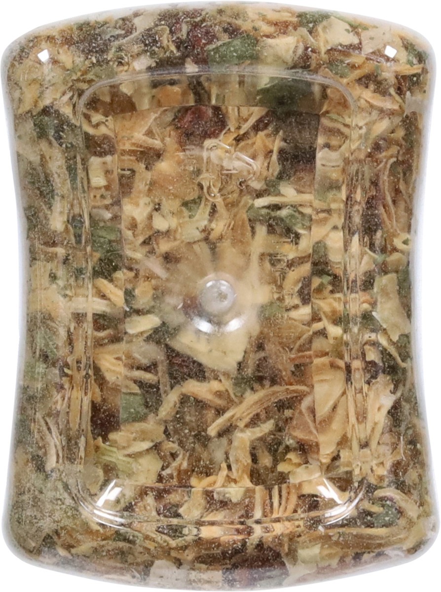 slide 8 of 14, Zydeco Chop Chop Seasoning 10 oz, 10 oz