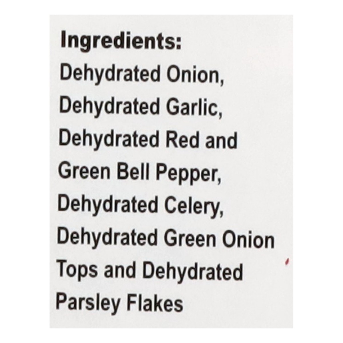 slide 4 of 14, Zydeco Chop Chop Seasoning 10 oz, 10 oz