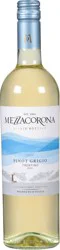 Mezzacorona Pinot Grigio 750 ml