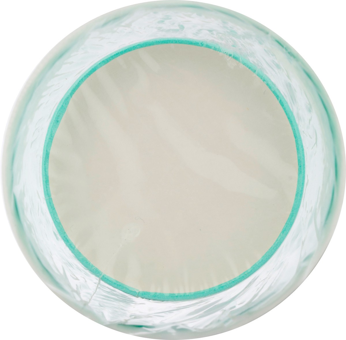 slide 8 of 10, Celebrations 9 Ounce Fresh Mint Cups 8 ea, 8 ct