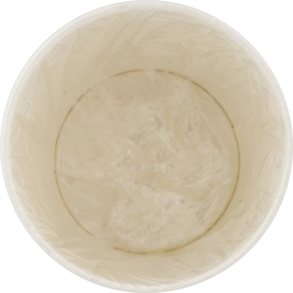 slide 6 of 10, Celebrations 9 Ounce Fresh Mint Cups 8 ea, 8 ct