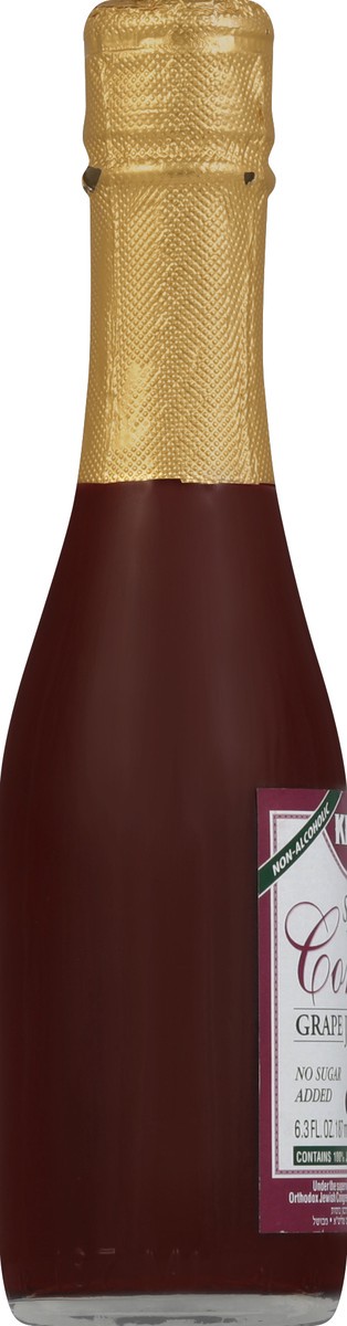 slide 2 of 4, Kedem Juice 6.3 oz, 6.3 oz