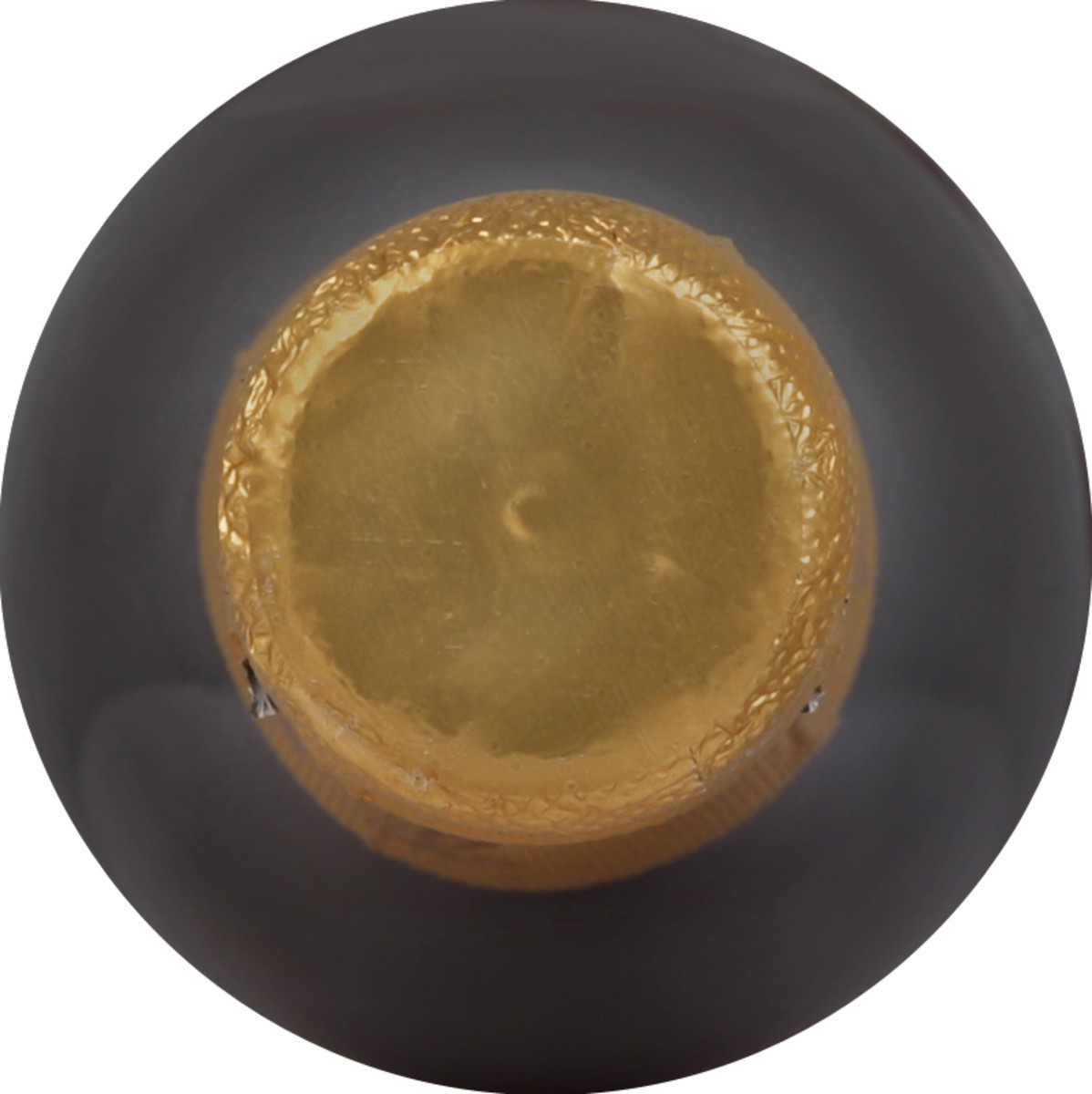 slide 4 of 4, Kedem Juice 6.3 oz, 6.3 oz