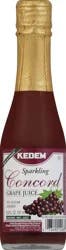 Kedem Juice 6.3 oz