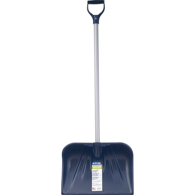 slide 1 of 1, Rugg Ptms Selct 18"Cmbo Bld26pdx-S, 18 in