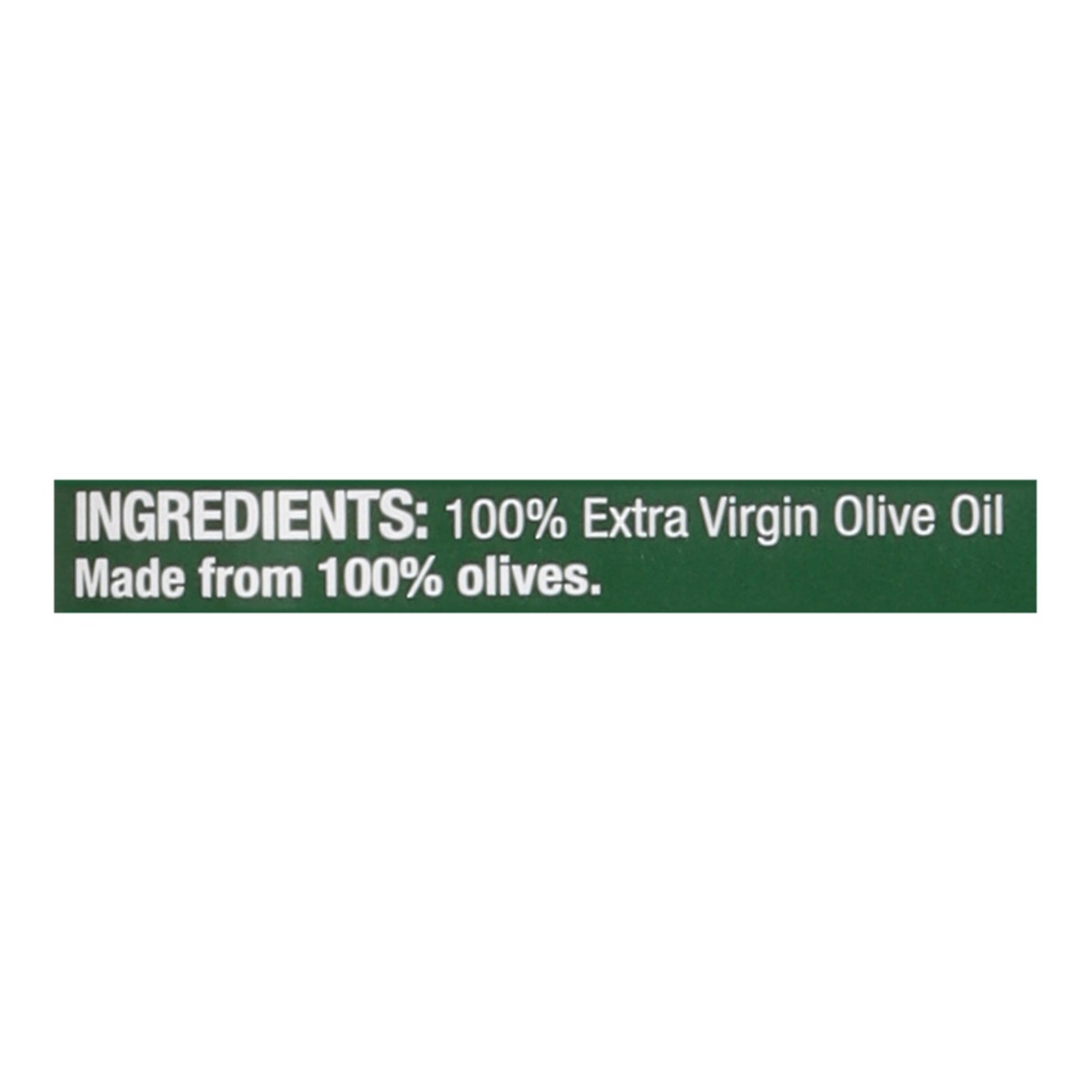 slide 3 of 13, Cento Extra Virgin Olive Oil 33.8 fl oz, 34 fl oz